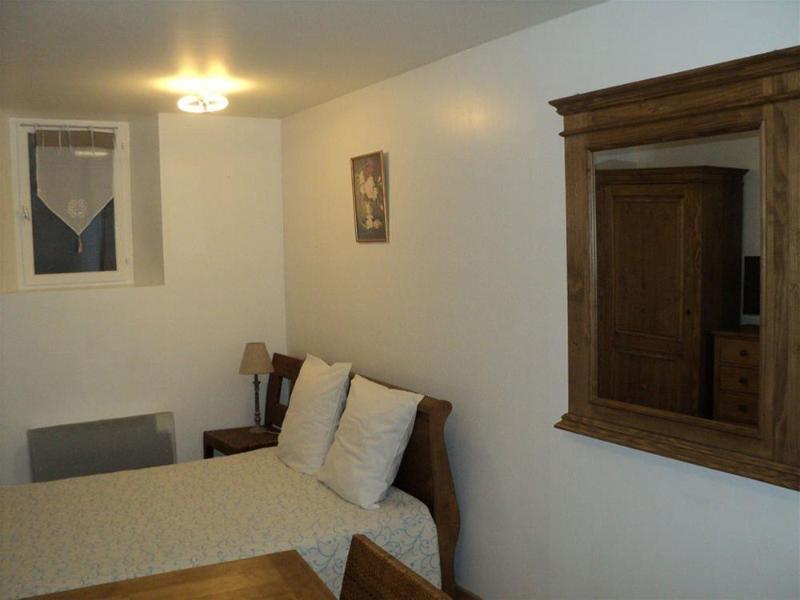 Appart-Hotel Residence Maloc Malaucene Bagian luar foto
